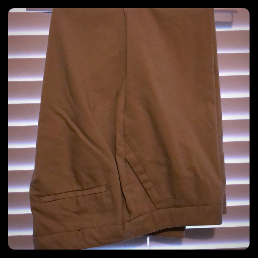 Lane Bryant Women’s Pants